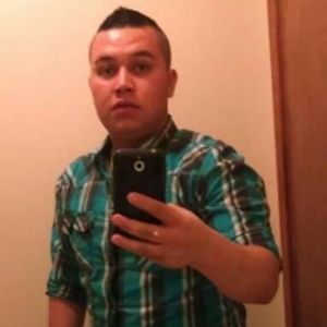 Meet your Posher, Ivan